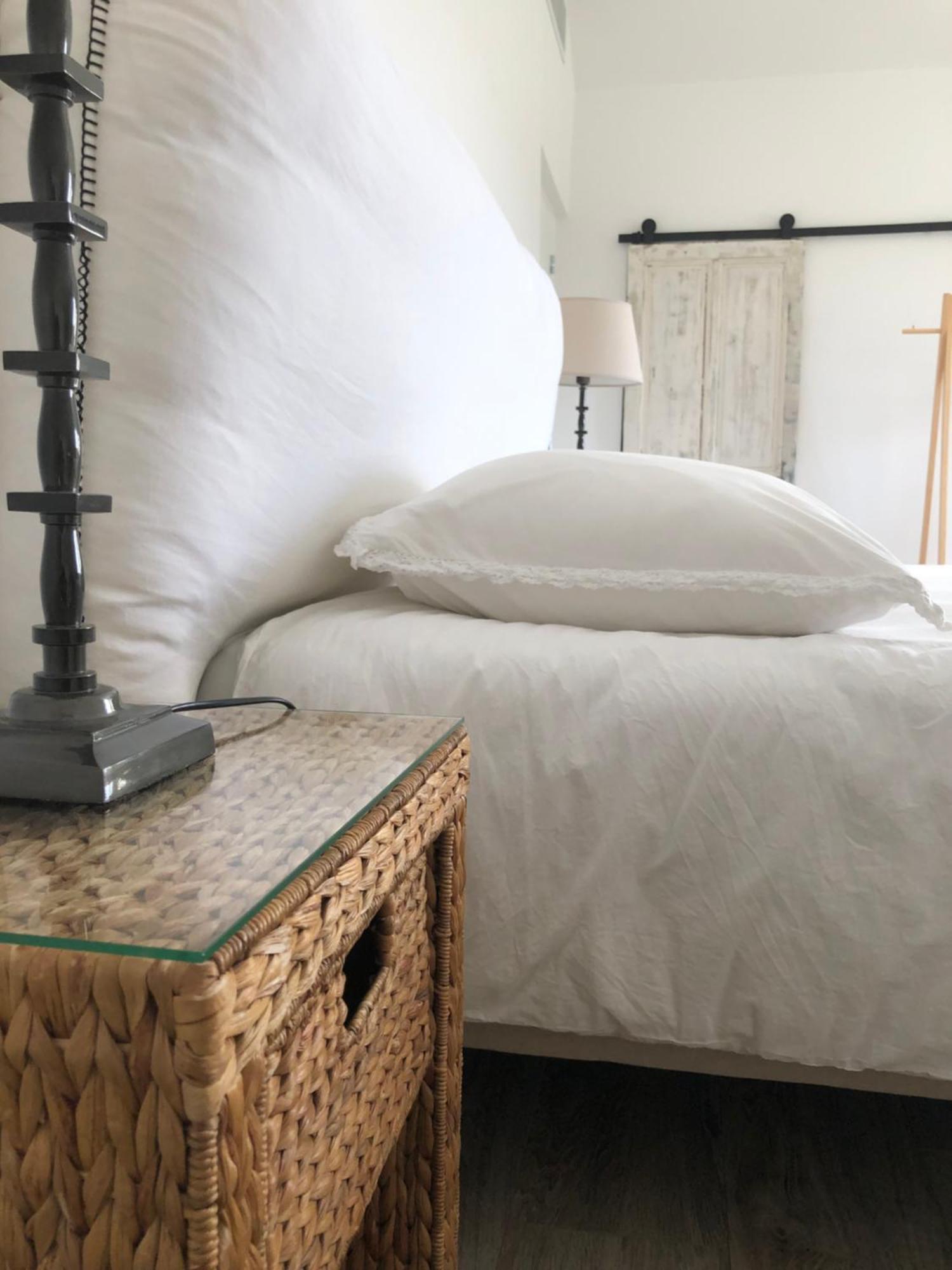 Bed and Breakfast Au Pre De Karine Cuneges Екстер'єр фото